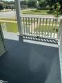 132 2nd Street - Photo 7
