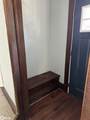 132 2nd Street - Photo 9
