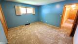 505 1st Street - Photo 13