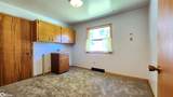 505 1st Street - Photo 17