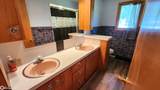 505 1st Street - Photo 19