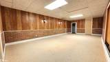 505 1st Street - Photo 21