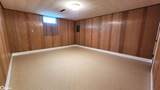 505 1st Street - Photo 23