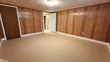 505 1st Street - Photo 24