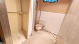 505 1st Street - Photo 26