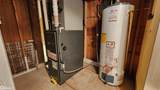 505 1st Street - Photo 28