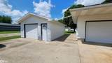 505 1st Street - Photo 29