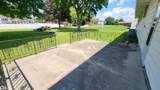 505 1st Street - Photo 31