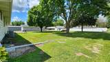 505 1st Street - Photo 32