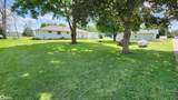 505 1st Street - Photo 33
