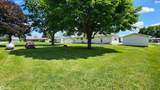 505 1st Street - Photo 35
