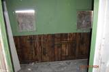 504 Pritchett Avenue - Photo 12