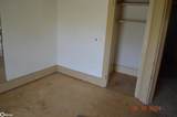504 Pritchett Avenue - Photo 17