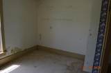 504 Pritchett Avenue - Photo 19