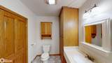 16 12th Street - Photo 13