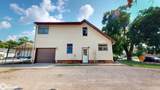 16 12th Street - Photo 27