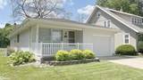10 Vermont Avenue - Photo 1