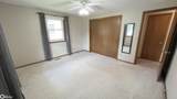 10 Vermont Avenue - Photo 10