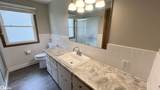10 Vermont Avenue - Photo 11