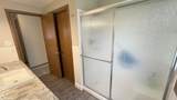 10 Vermont Avenue - Photo 12