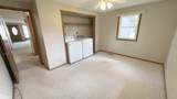 10 Vermont Avenue - Photo 14