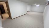 10 Vermont Avenue - Photo 16