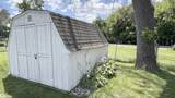 10 Vermont Avenue - Photo 22