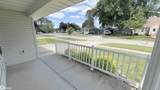 10 Vermont Avenue - Photo 3