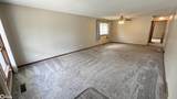 10 Vermont Avenue - Photo 4