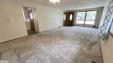 10 Vermont Avenue - Photo 5