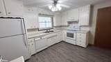 10 Vermont Avenue - Photo 7