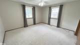 10 Vermont Avenue - Photo 9
