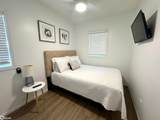 1407 S Shore Dr - Photo 9