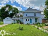 104 5Th Street - Photo 1