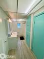 104 5Th Street - Photo 10