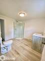 104 5Th Street - Photo 11