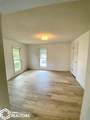 104 5Th Street - Photo 12