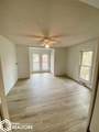 104 5Th Street - Photo 13