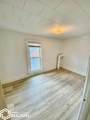 104 5Th Street - Photo 14