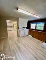 104 5Th Street - Photo 15