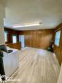 104 5Th Street - Photo 16