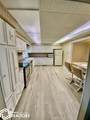 104 5Th Street - Photo 2