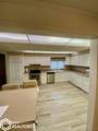 104 5Th Street - Photo 3