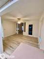 104 5Th Street - Photo 4