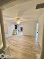 104 5Th Street - Photo 5