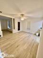 104 5Th Street - Photo 6