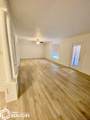 104 5Th Street - Photo 7