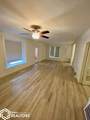 104 5Th Street - Photo 8
