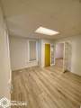 104 5Th Street - Photo 9