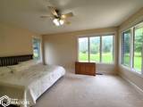 1429 Birch Drive - Photo 10
